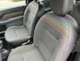 Renault Twingo 1.2 16V Dynamique Limited Edition.