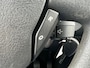 Renault Twingo 1.2 16V Dynamique Limited Edition.