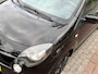 Renault Twingo 1.2 16V Dynamique Limited Edition.
