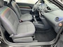 Renault Twingo 1.2 16V Dynamique Limited Edition.