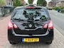 Renault Twingo 1.2 16V Dynamique Limited Edition.