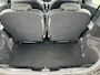 Renault Twingo 1.2 16V Dynamique Limited Edition.