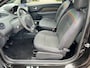 Renault Twingo 1.2 16V Dynamique Limited Edition.