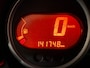 Renault Twingo 1.2 16V Dynamique Limited Edition.