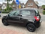Renault Twingo 1.2 16V Dynamique Limited Edition.