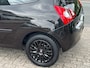 Renault Twingo 1.2 16V Dynamique Limited Edition.