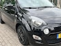 Renault Twingo 1.2 16V Dynamique Limited Edition.