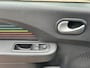 Renault Twingo 1.2 16V Dynamique Limited Edition.
