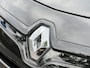 Renault Twingo 1.2 16V Dynamique Limited Edition.