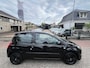 Renault Twingo 1.2 16V Dynamique Limited Edition.