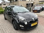 Renault Twingo 1.2 16V Dynamique Limited Edition.