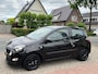 Renault Twingo 1.2 16V Dynamique Limited Edition.