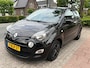 Renault Twingo 1.2 16V Dynamique Limited Edition.