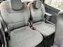 Renault Twingo 1.2 16V Dynamique Limited Edition.