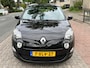 Renault Twingo 1.2 16V Dynamique Limited Edition.