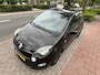 Renault Twingo 1.2 16V Dynamique Limited Edition.