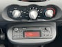 Renault Twingo 1.2 16V Dynamique Limited Edition.