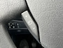 Renault Twingo 1.2 16V Dynamique Limited Edition.