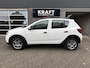 Dacia Sandero 0.9 TCe Bi-Fuel SL Stepway (G3) | NAP | Cruise | Bluetooth | PDC | 5 Deurs |
