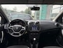 Dacia Sandero 0.9 TCe Bi-Fuel SL Stepway (G3) | NAP | Cruise | Bluetooth | PDC | 5 Deurs |