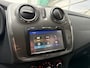 Dacia Sandero 0.9 TCe Bi-Fuel SL Stepway (G3) | NAP | Cruise | Bluetooth | PDC | 5 Deurs |