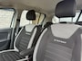 Dacia Sandero 0.9 TCe Bi-Fuel SL Stepway (G3) | NAP | Cruise | Bluetooth | PDC | 5 Deurs |