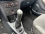 Dacia Sandero 0.9 TCe Bi-Fuel SL Stepway (G3) | NAP | Cruise | Bluetooth | PDC | 5 Deurs |