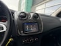 Dacia Sandero 0.9 TCe Bi-Fuel SL Stepway (G3) | NAP | Cruise | Bluetooth | PDC | 5 Deurs |
