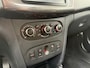Dacia Sandero 0.9 TCe Bi-Fuel SL Stepway (G3) | NAP | Cruise | Bluetooth | PDC | 5 Deurs |