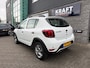 Dacia Sandero 0.9 TCe Bi-Fuel SL Stepway (G3) | NAP | Cruise | Bluetooth | PDC | 5 Deurs |