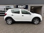 Dacia Sandero 0.9 TCe Bi-Fuel SL Stepway (G3) | NAP | Cruise | Bluetooth | PDC | 5 Deurs |