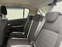 Dacia Sandero 0.9 TCe Bi-Fuel SL Stepway (G3) | NAP | Cruise | Bluetooth | PDC | 5 Deurs |