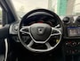 Dacia Sandero 0.9 TCe Bi-Fuel SL Stepway (G3) | NAP | Cruise | Bluetooth | PDC | 5 Deurs |