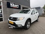 Dacia Sandero 0.9 TCe Bi-Fuel SL Stepway (G3) | NAP | Cruise | Bluetooth | PDC | 5 Deurs |