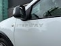 Dacia Sandero 0.9 TCe Bi-Fuel SL Stepway (G3) | NAP | Cruise | Bluetooth | PDC | 5 Deurs |