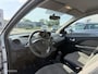 Renault Twingo 1.2 16V | Wit | NAP | APK t/m 03-2027 | € 2.500,- Meeneemprijs