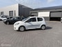 Renault Twingo 1.2 16V | Wit | NAP | APK t/m 03-2027 | € 2.500,- Meeneemprijs