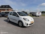 Renault Twingo 1.2 16V | Wit | NAP | APK t/m 03-2027 | € 2.500,- Meeneemprijs