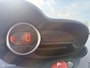 Renault Twingo 1.2 16V | Wit | NAP | APK t/m 03-2027 | € 2.500,- Meeneemprijs