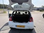 Renault Twingo 1.2 16V | Wit | NAP | APK t/m 03-2027 | € 2.500,- Meeneemprijs
