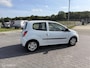 Renault Twingo 1.2 16V | Wit | NAP | APK t/m 03-2027 | € 2.500,- Meeneemprijs