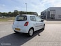 Renault Twingo 1.2 16V | Wit | NAP | APK t/m 03-2027 | € 2.500,- Meeneemprijs