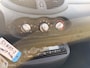 Renault Twingo 1.2 16V | Wit | NAP | APK t/m 03-2027 | € 2.500,- Meeneemprijs