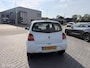 Renault Twingo 1.2 16V | Wit | NAP | APK t/m 03-2027 | € 2.500,- Meeneemprijs