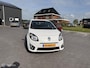 Renault Twingo 1.2 16V | Wit | NAP | APK t/m 03-2027 | € 2.500,- Meeneemprijs