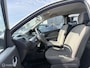 Renault Twingo 1.2 16V | Wit | NAP | APK t/m 03-2027 | € 2.500,- Meeneemprijs