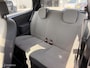 Renault Twingo 1.2 16V | Wit | NAP | APK t/m 03-2027 | € 2.500,- Meeneemprijs