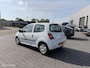 Renault Twingo 1.2 16V | Wit | NAP | APK t/m 03-2027 | € 2.500,- Meeneemprijs