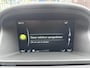 Volvo V70 T4 Momentum|Automaat|Standkachel|Trekhaak|Leder|Navi|