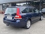 Volvo V70 T4 Momentum|Automaat|Standkachel|Trekhaak|Leder|Navi|